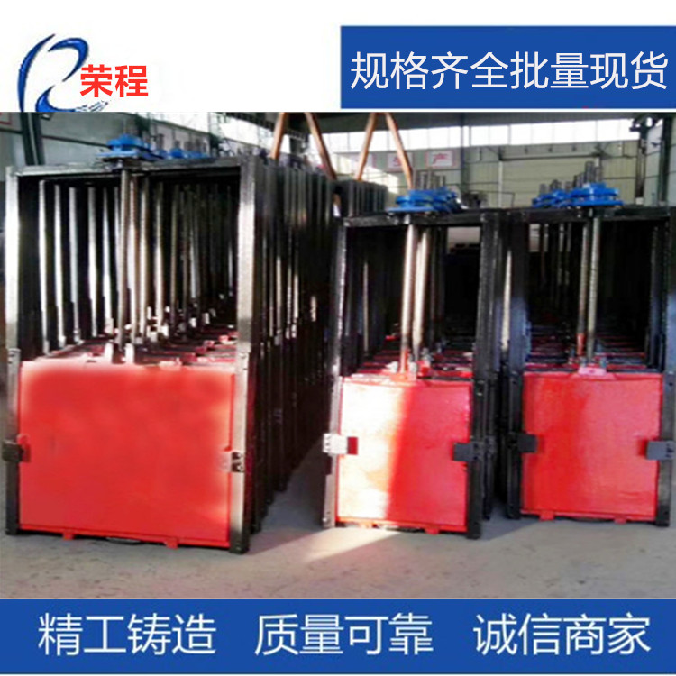 ClһwTFlT     Machine gate integrated cast iron gate